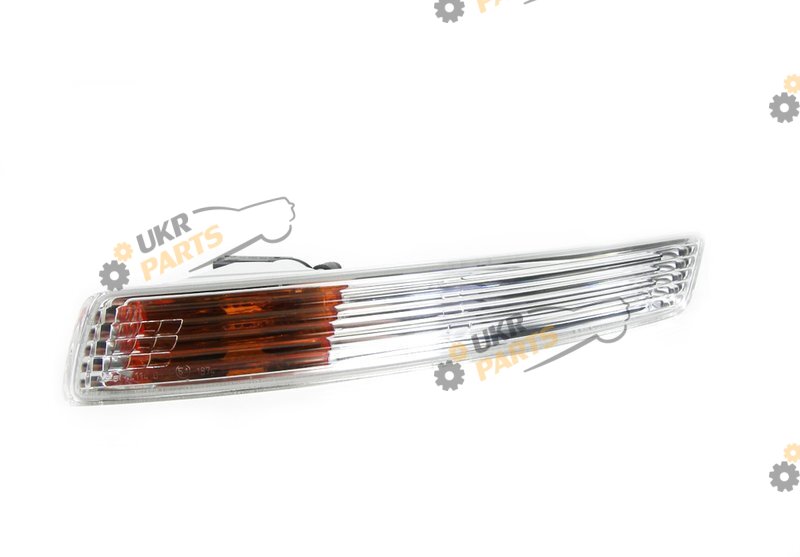 BLINKLEUCH VAG 1C0953041Q BLINKLEUCH VAG 1C0953041Q
