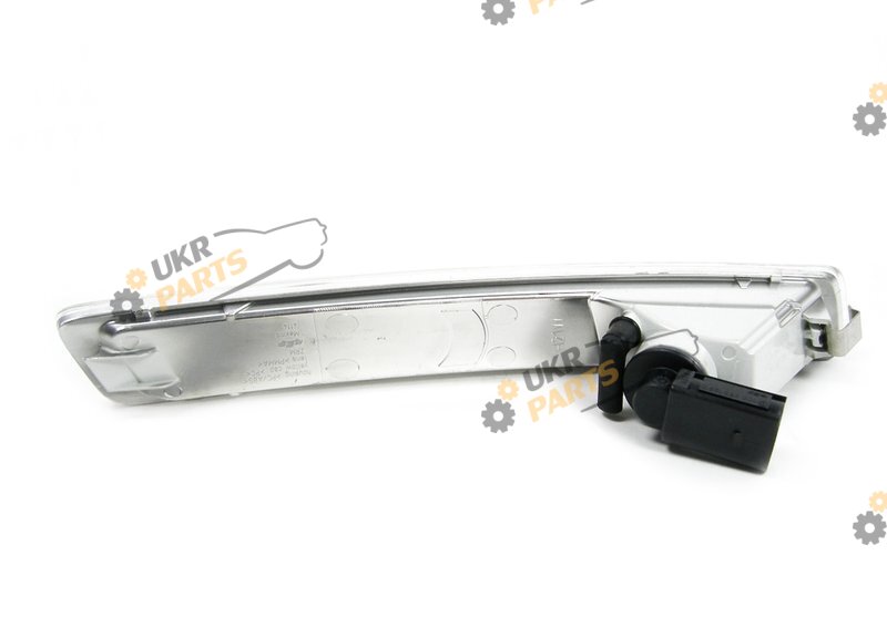 BLINKLEUCH VAG 1C0953041Q BLINKLEUCH VAG 1C0953041Q