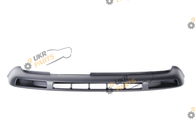 SPOILER VAG 1J0805903FB41 SPOILER VAG 1J0805903FB41