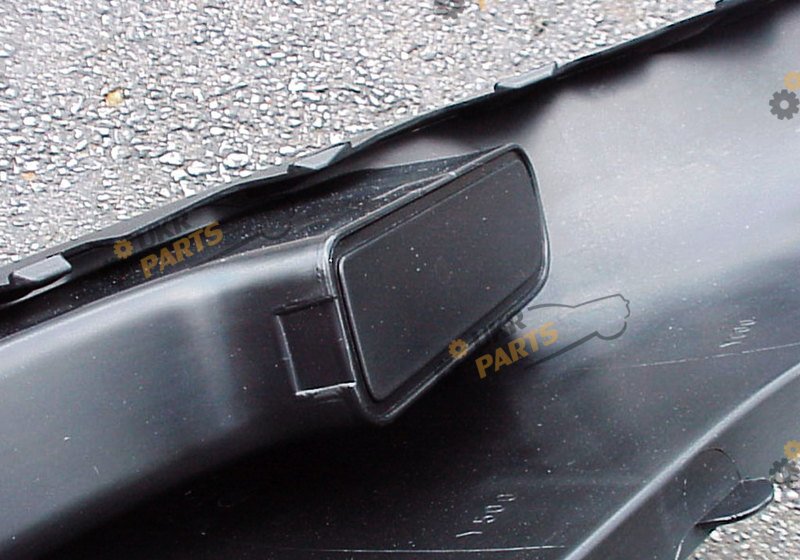 SPOILER VAG 1J0805903FB41 SPOILER VAG 1J0805903FB41