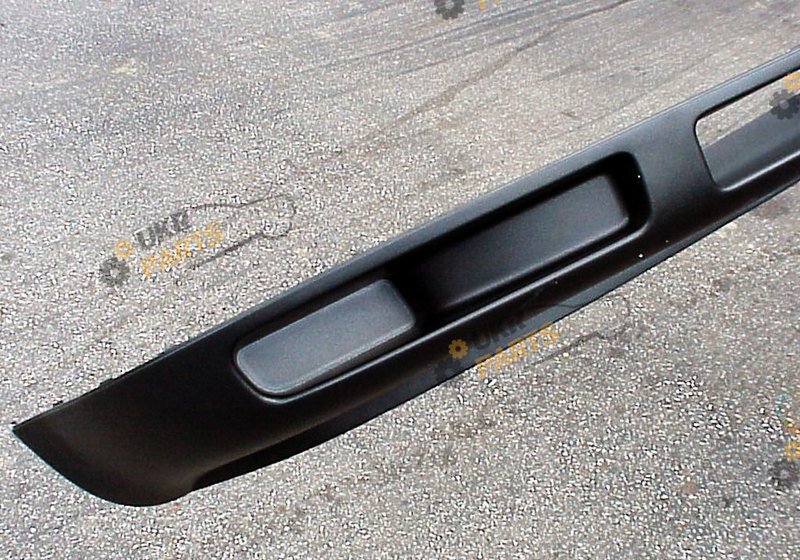 SPOILER VAG 1J0805903FB41 SPOILER VAG 1J0805903FB41