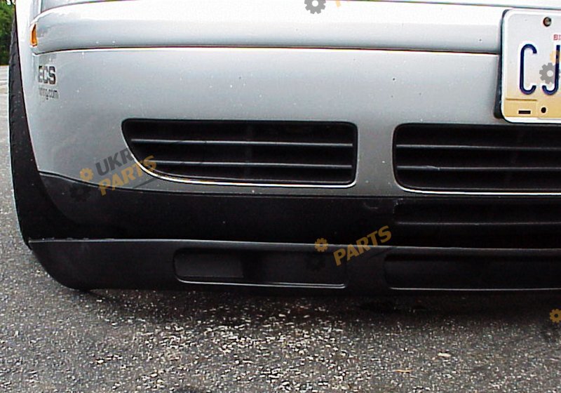 SPOILER VAG 1J0805903FB41 SPOILER VAG 1J0805903FB41