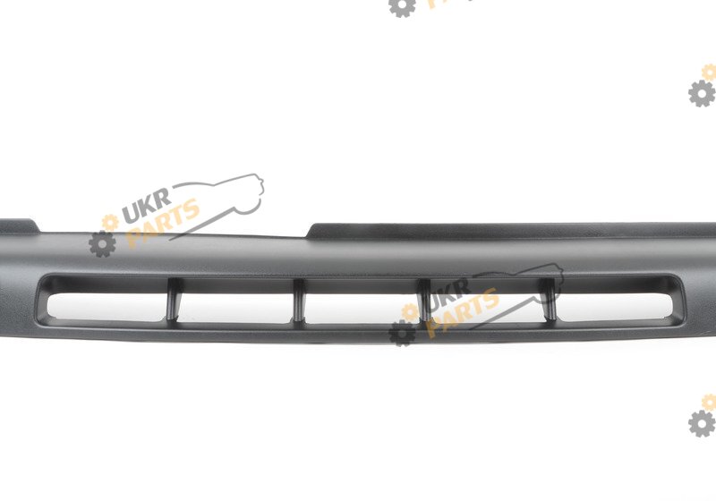 SPOILER VAG 1J0805903FB41 SPOILER VAG 1J0805903FB41