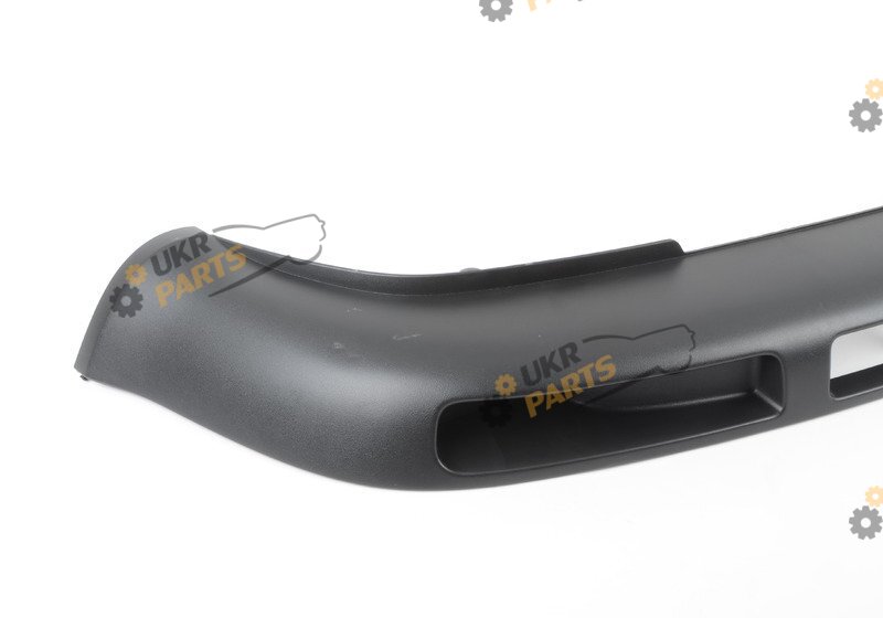 SPOILER VAG 1J0805903FB41 SPOILER VAG 1J0805903FB41