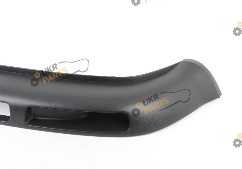 SPOILER VAG 1J0805903FB41 SPOILER VAG 1J0805903FB41