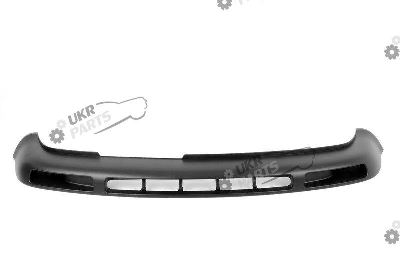 SPOILER VAG 1J0805903FB41 SPOILER VAG 1J0805903FB41