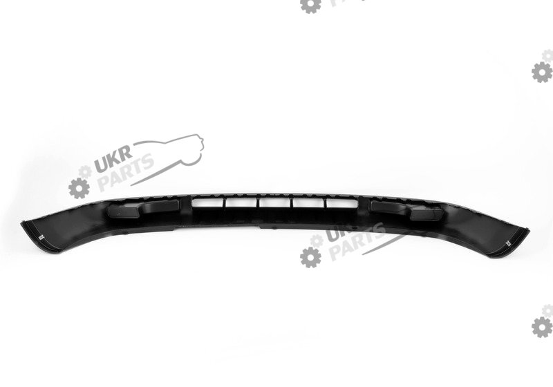 SPOILER VAG 1J0805903FB41 SPOILER VAG 1J0805903FB41