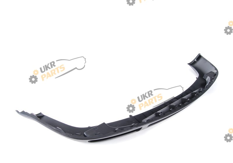 SPOILER VAG 1J0805903FB41 SPOILER VAG 1J0805903FB41