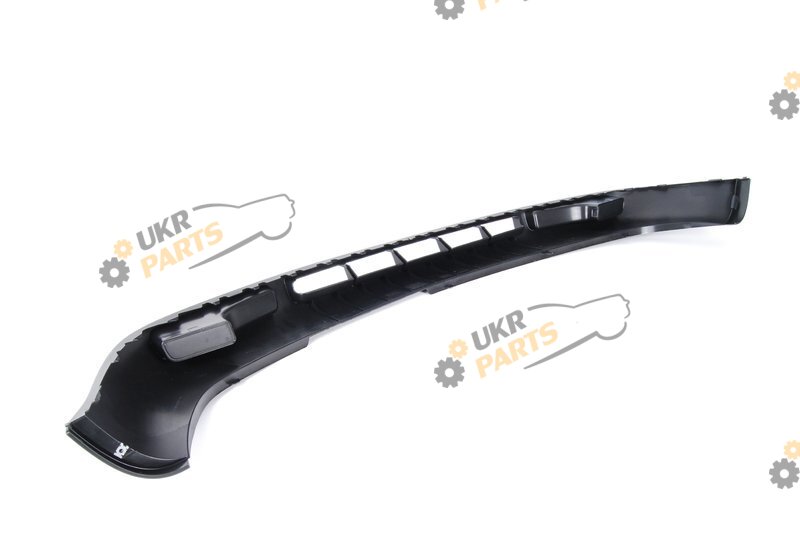 SPOILER VAG 1J0805903FB41 SPOILER VAG 1J0805903FB41