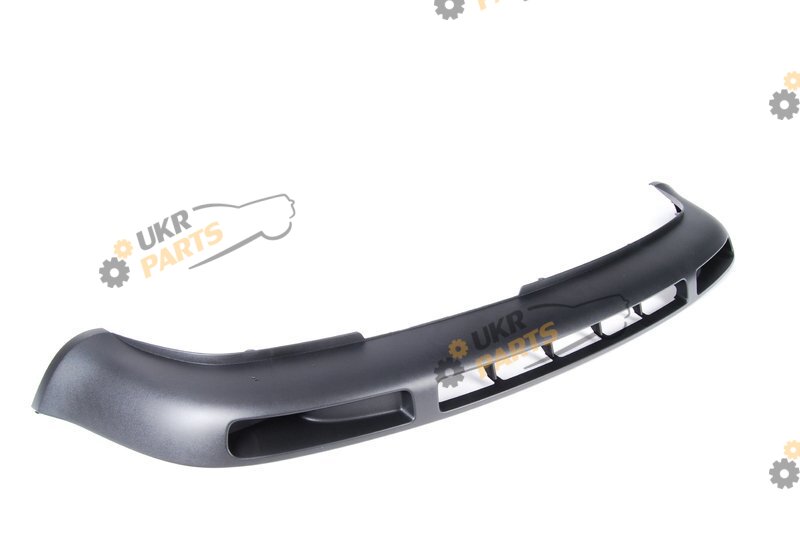 SPOILER VAG 1J0805903FB41 SPOILER VAG 1J0805903FB41