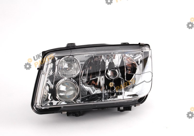 FRONTLICHT VAG 1J5941017BD FRONTLICHT VAG 1J5941017BD