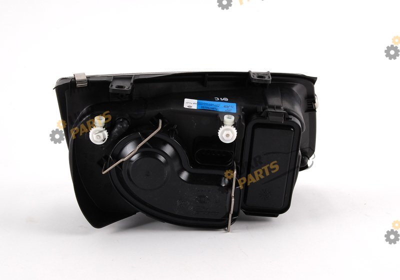 FRONTLICHT VAG 1J5941017BD FRONTLICHT VAG 1J5941017BD