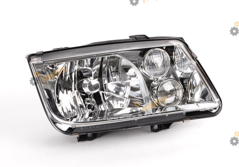 FRONTLICHT VAG 1J5941018BD FRONTLICHT VAG 1J5941018BD