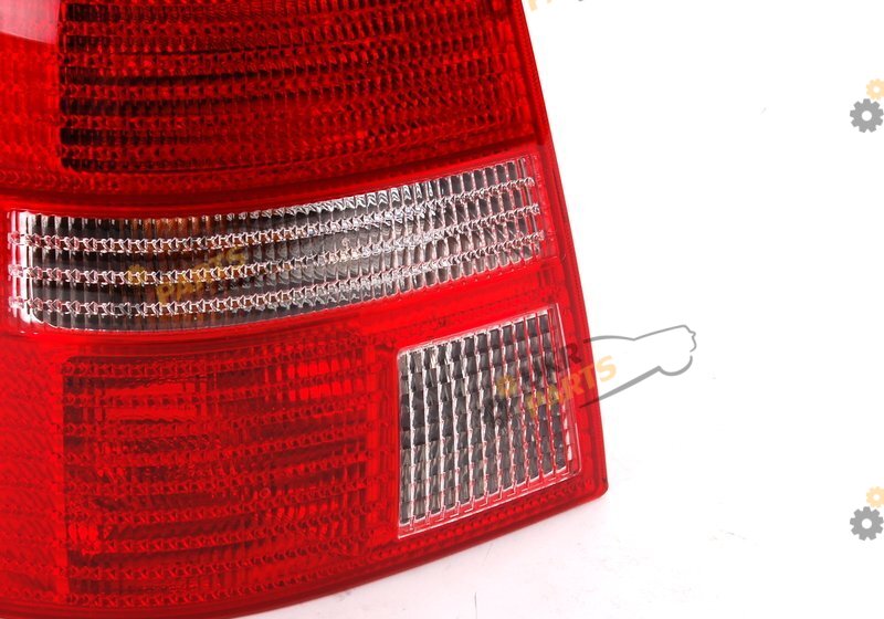 LEUCHTE VAG 1J9945095AA LEUCHTE VAG 1J9945095AA