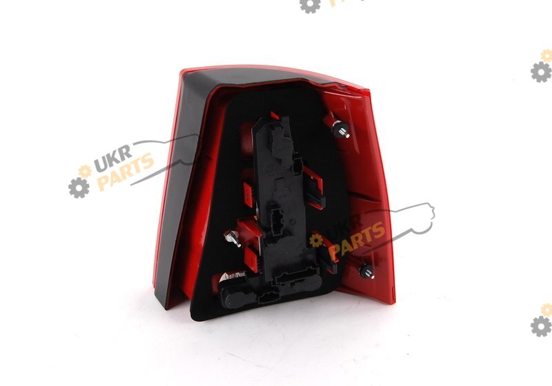 LEUCHTE VAG 1J9945095AA LEUCHTE VAG 1J9945095AA