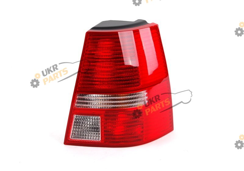  VAG 1J9945096AB