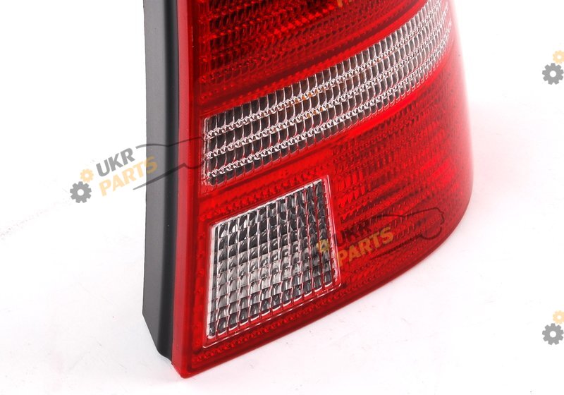 LEUCHTE VAG 1J9945096AB LEUCHTE VAG 1J9945096AB