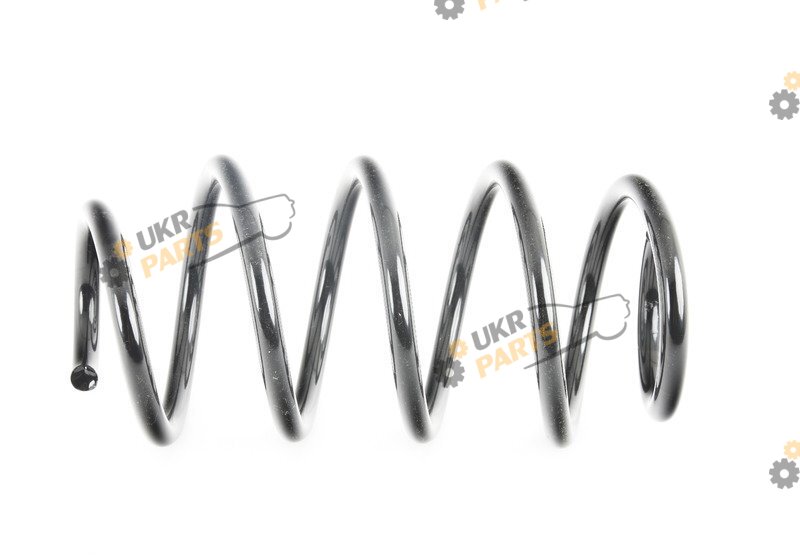 SCHRAUBFED VAG 1K0411105JD SCHRAUBFED VAG 1K0411105JD