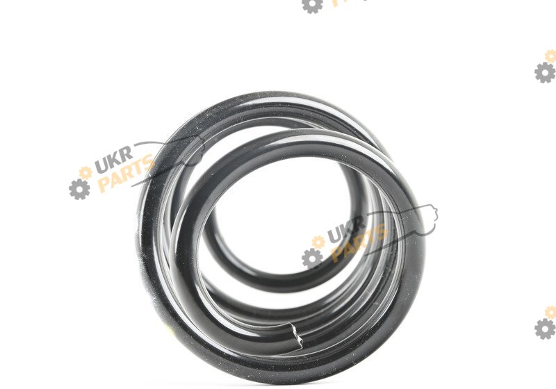 SCHRAUBFED VAG 1K0411105JD SCHRAUBFED VAG 1K0411105JD