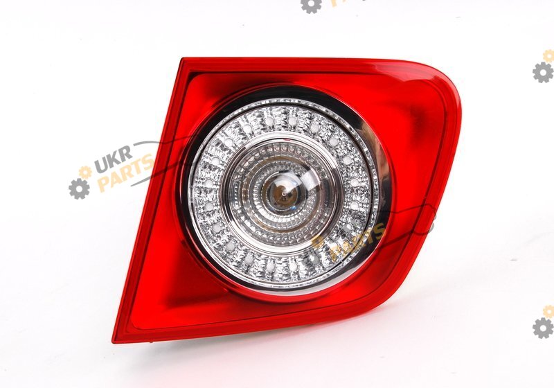 LEUCHTE VAG 1K5945094G LEUCHTE VAG 1K5945094G