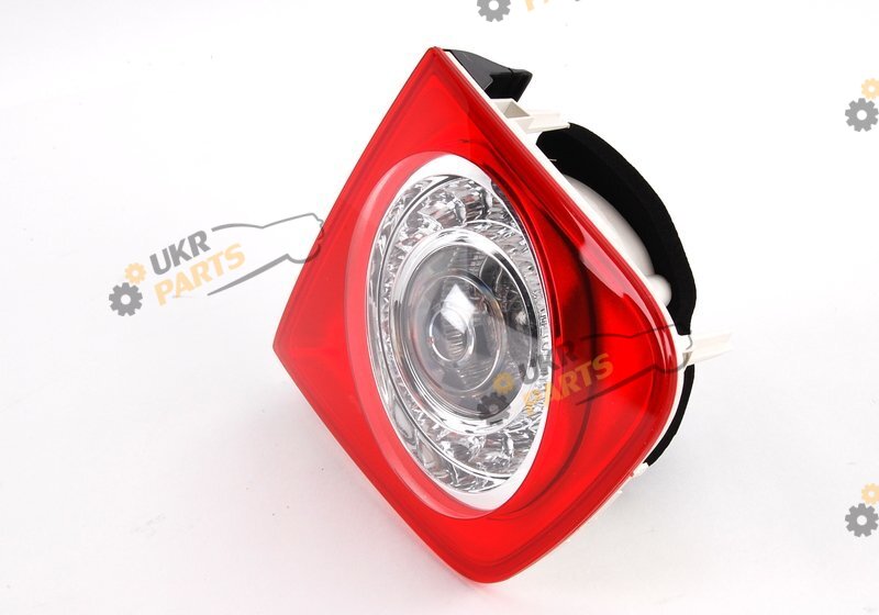 LEUCHTE VAG 1K5945094G LEUCHTE VAG 1K5945094G