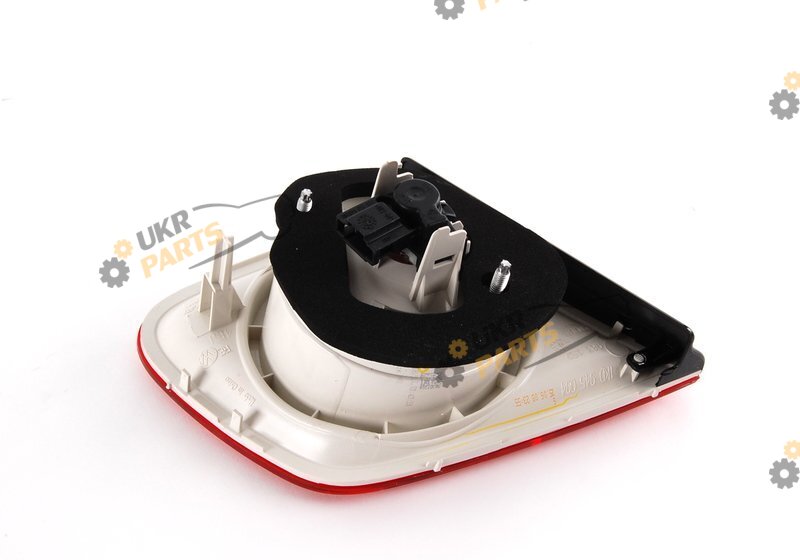 LEUCHTE VAG 1K5945094G LEUCHTE VAG 1K5945094G