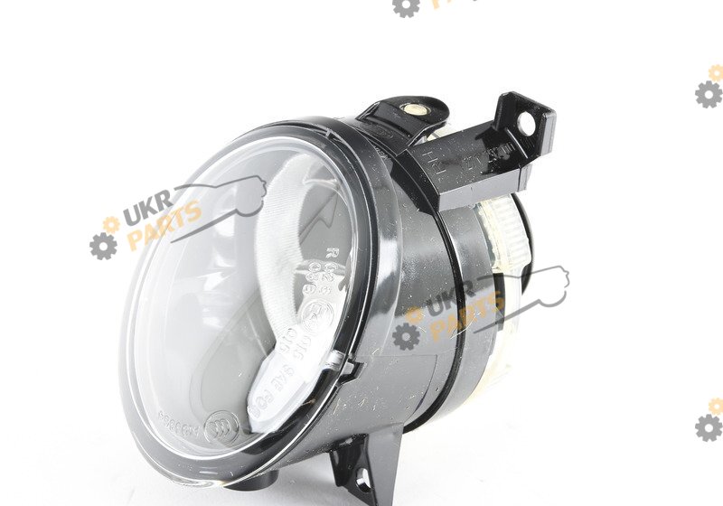 FRONTLICHT - VAG 1S0941700 FRONTLICHT - VAG 1S0941700