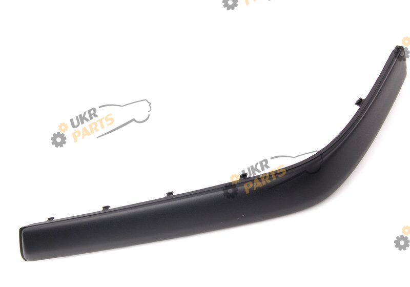  VAG 3B5807792