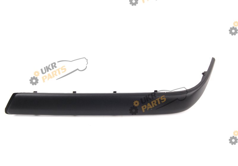 ZIERLEISTE VAG 3B5807792 ZIERLEISTE VAG 3B5807792