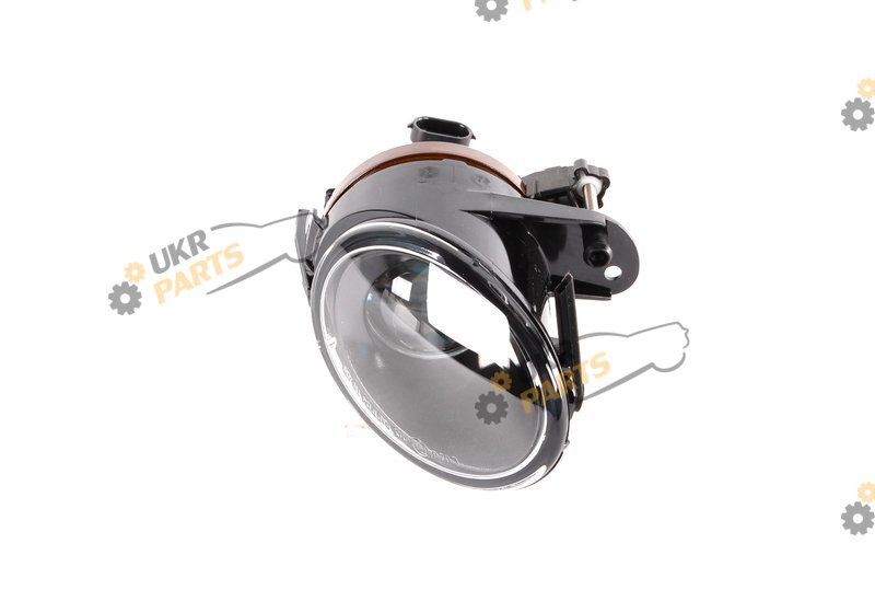 FRONTLICHT VAG 3C0941699A FRONTLICHT VAG 3C0941699A