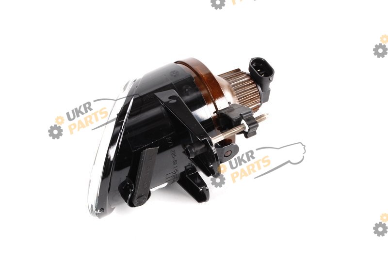 FRONTLICHT VAG 3C0941699A FRONTLICHT VAG 3C0941699A