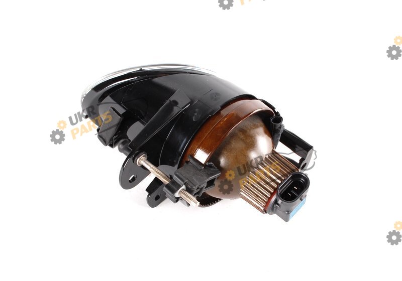 FRONTLICHT VAG 3C0941699A FRONTLICHT VAG 3C0941699A
