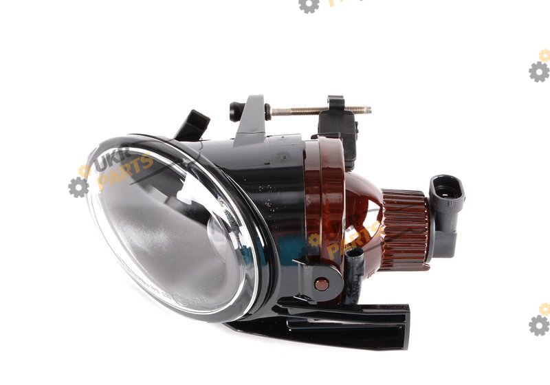 FRONTLICHT VAG 3C0941700A FRONTLICHT VAG 3C0941700A