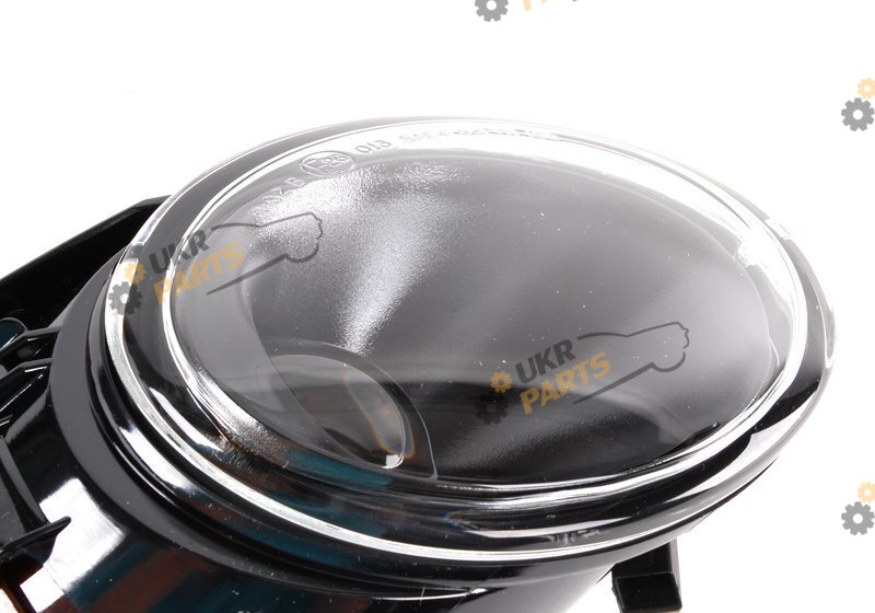 FRONTLICHT VAG 3C0941700A FRONTLICHT VAG 3C0941700A
