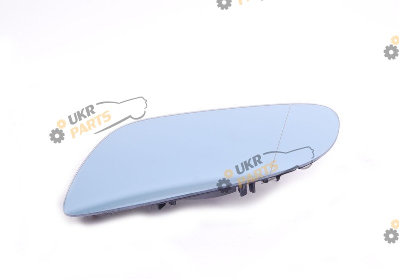  VAG 4B0857535B
