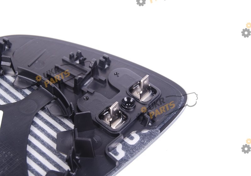 SPIEGEGLAS VAG 4B0857535B SPIEGEGLAS VAG 4B0857535B