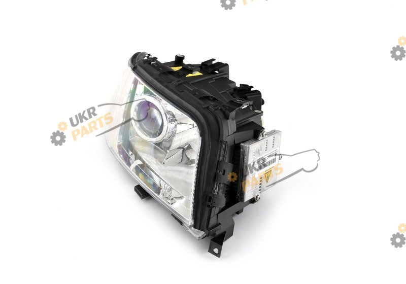 FRONTLICHT VAG 4D0941004BE FRONTLICHT VAG 4D0941004BE