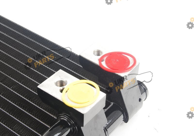 Spare part VAG 5C0816411 Spare part VAG 5C0816411