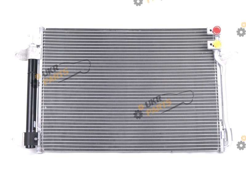 Spare part VAG 5C0816411 Spare part VAG 5C0816411
