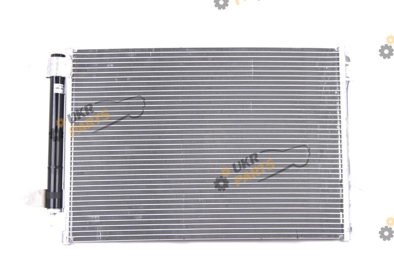 Spare part VAG 5C0816411 Spare part VAG 5C0816411