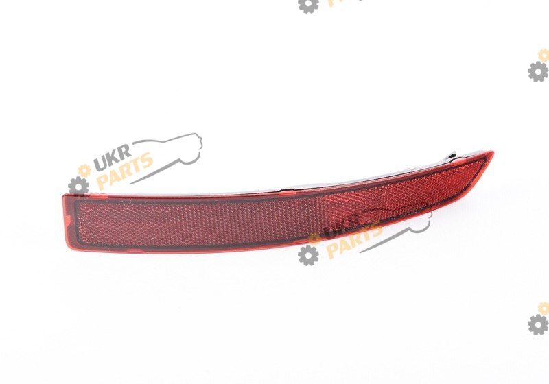 VAG 5C6945106B