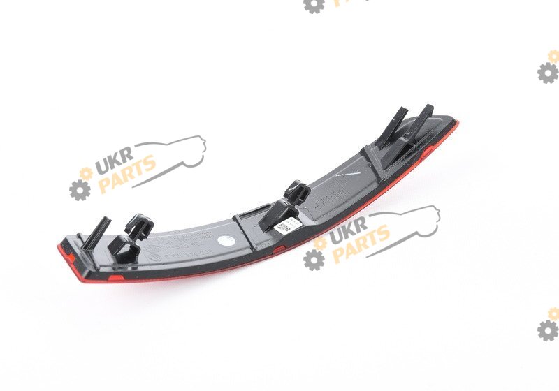 RUECKSTRAH VAG 5C6945106B RUECKSTRAH VAG 5C6945106B