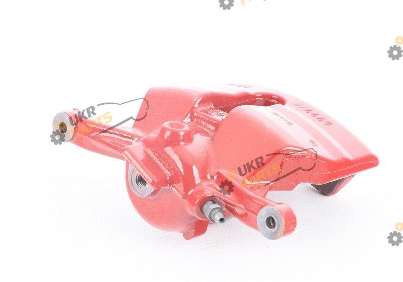  VAG 5G0615124C