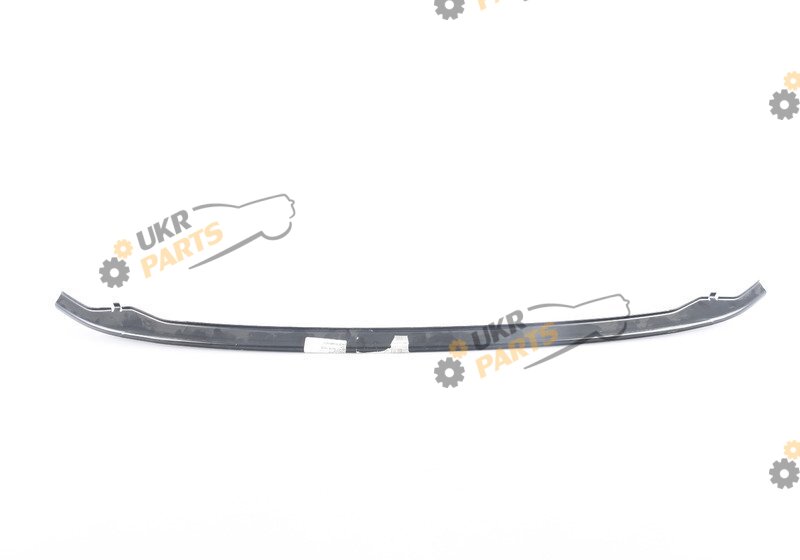  VAG 5G0807651A