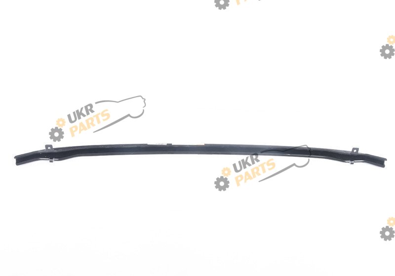 QUERTRAEGE VAG 5G0807651A QUERTRAEGE VAG 5G0807651A