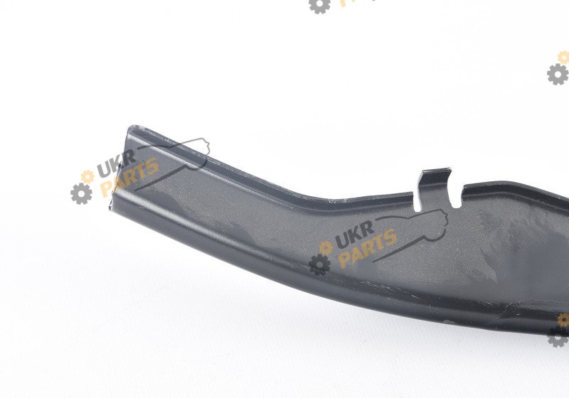 QUERTRAEGE VAG 5G0807651A QUERTRAEGE VAG 5G0807651A