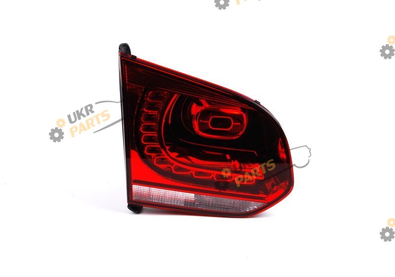  VAG 5K0945093AH