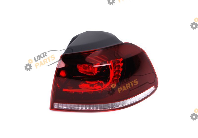  VAG 5K0945096Q