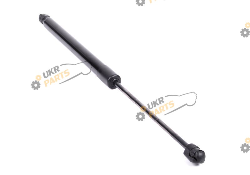 GASDRFEDER VAG 5N0827550E GASDRFEDER VAG 5N0827550E