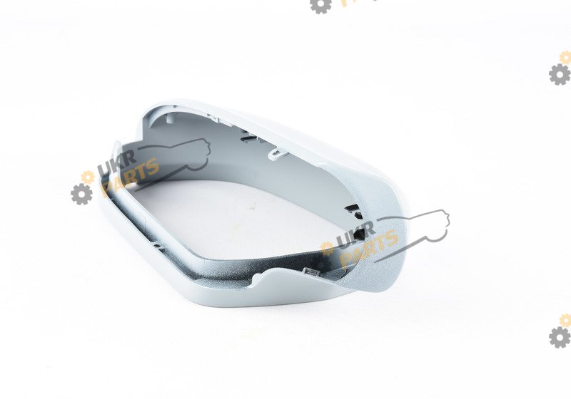 KAPPE VAG 8F0857528BGRU KAPPE VAG 8F0857528BGRU